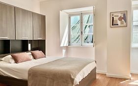 Casa Da Moeda By Escapadinha Portuguesa